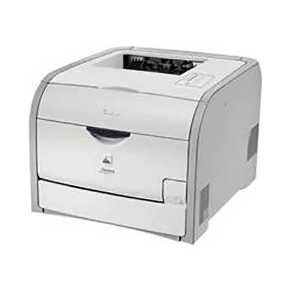 Canon I-Sensys LBP-7200 Drucker