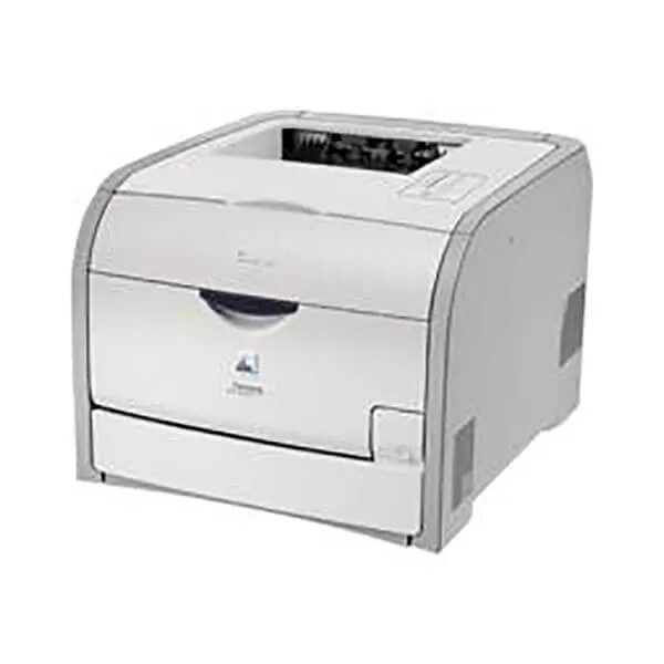 Canon I-Sensys LBP-7200C Drucker