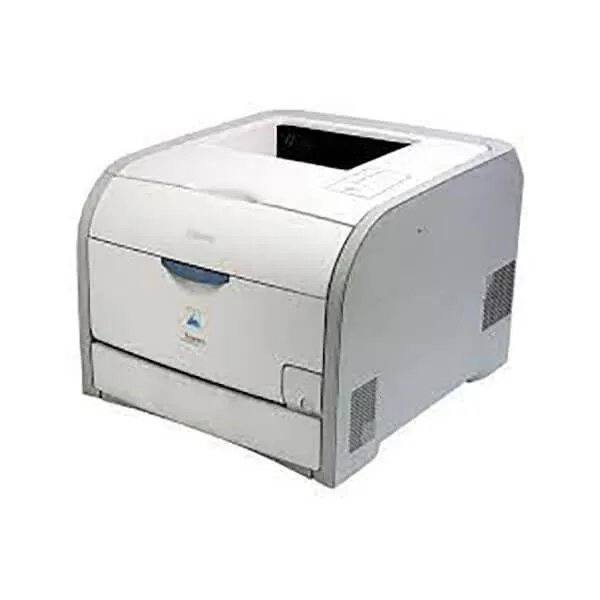 Canon I-Sensys LBP-7200Cdn Drucker