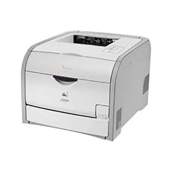 Canon I-Sensys LBP-7200Cn Drucker