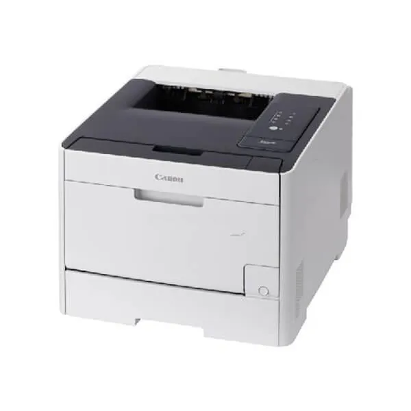 Canon I-Sensys LBP-7210Cdn Drucker