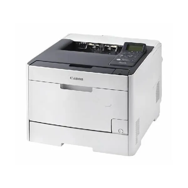 Canon I-Sensys LBP-7680Cx Drucker