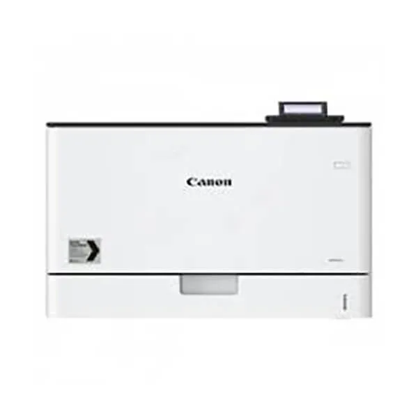 Canon I-Sensys LBP-850 Series Drucker