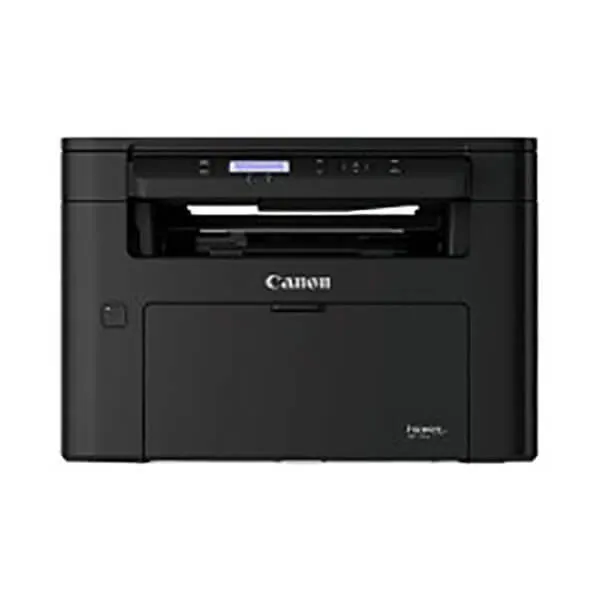 Canon I-Sensys MF 112wf Drucker