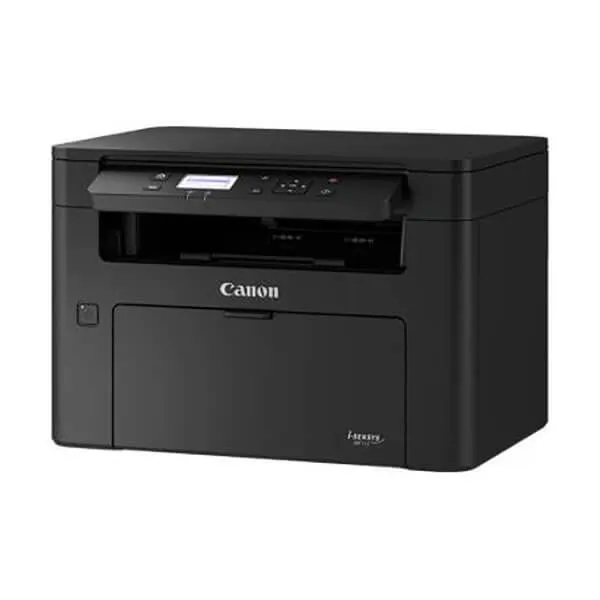 Canon I-Sensys MF 113w Drucker