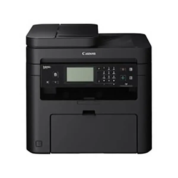 Canon I-Sensys MF 210 Series Drucker