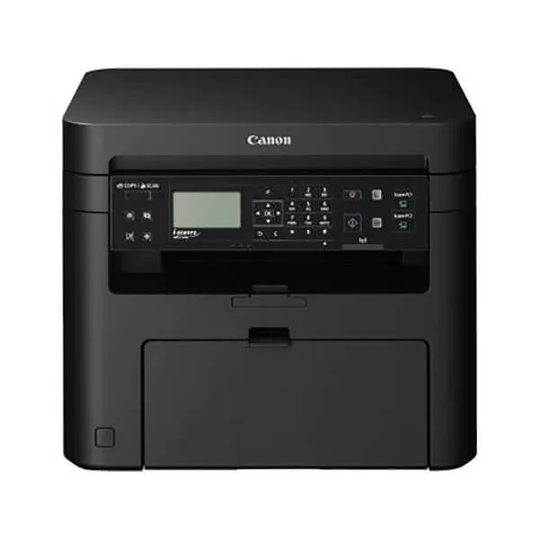 Canon I-Sensys MF 212w Drucker