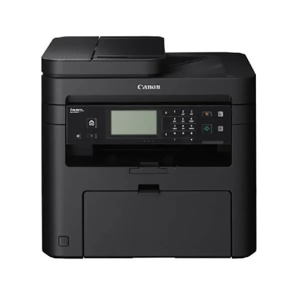 Canon I-Sensys MF 226dn Drucker