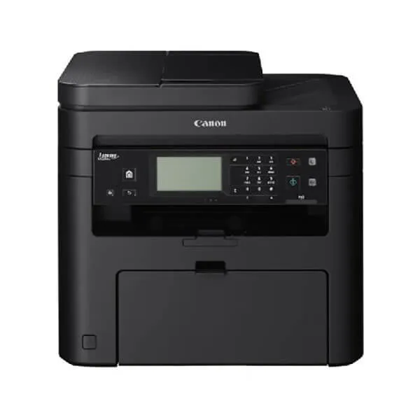 Canon I-Sensys MF 229dw Drucker