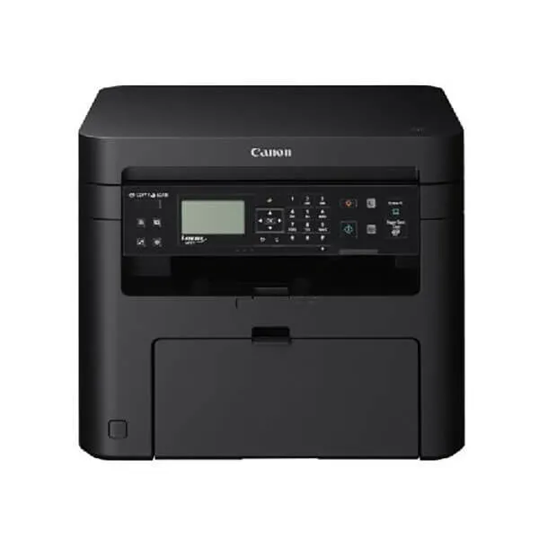 Canon I-Sensys MF 236n Drucker