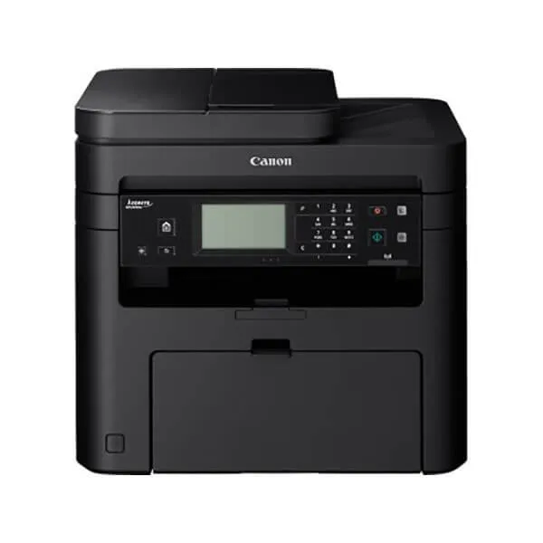 Canon I-Sensys MF 249dw Drucker