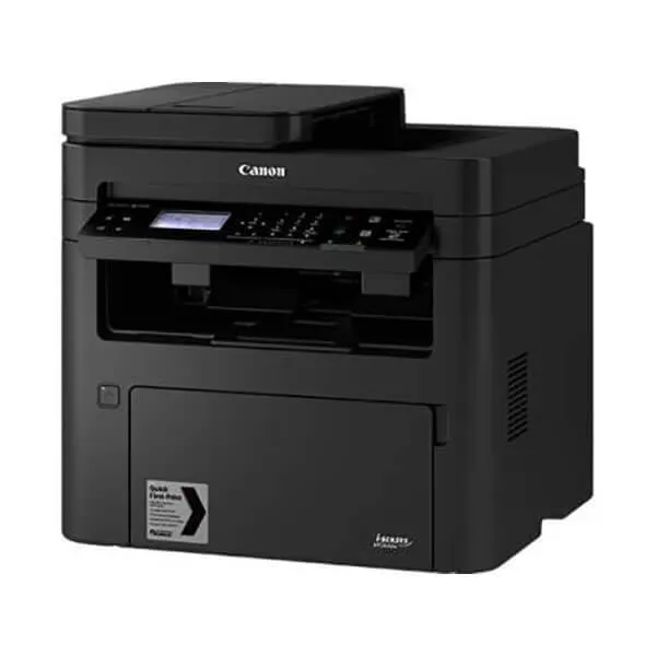 Canon I-Sensys MF 264dw Drucker