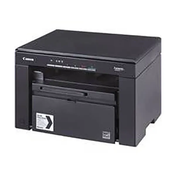 Canon I-Sensys MF 3010 Drucker