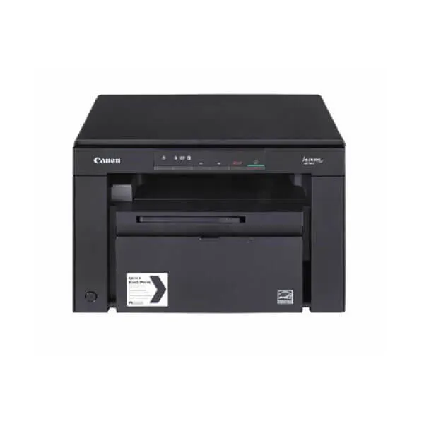 Canon I-Sensys MF 3110 Drucker