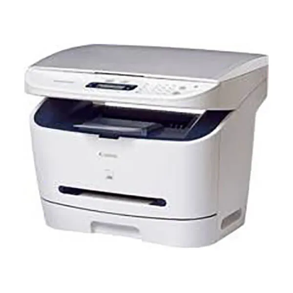 Canon I-Sensys MF 3220 Drucker