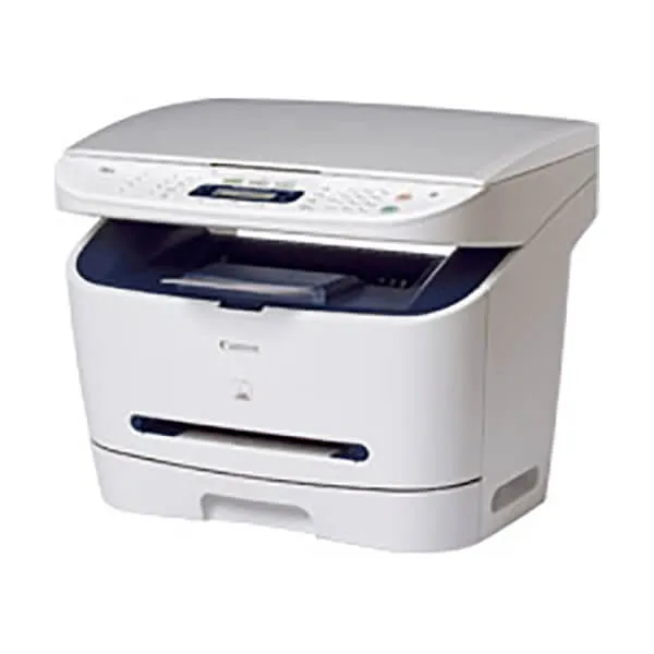 Canon I-Sensys MF 3240 Drucker