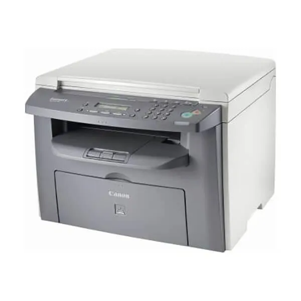 Canon I-Sensys-MF 4010 Drucker