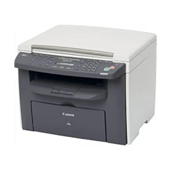 Canon I-Sensys MF 4100 Drucker