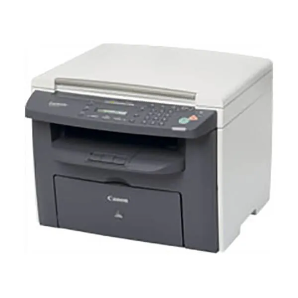 Canon I-Sensys MF 4120 Drucker