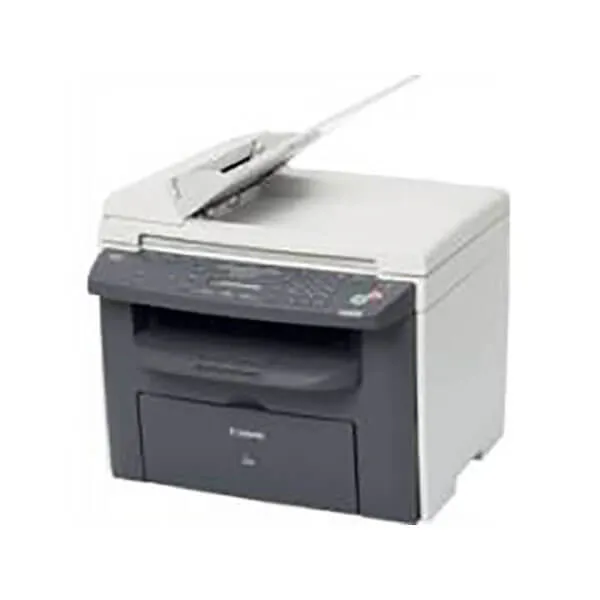 Canon I-Sensys MF 4150 Drucker
