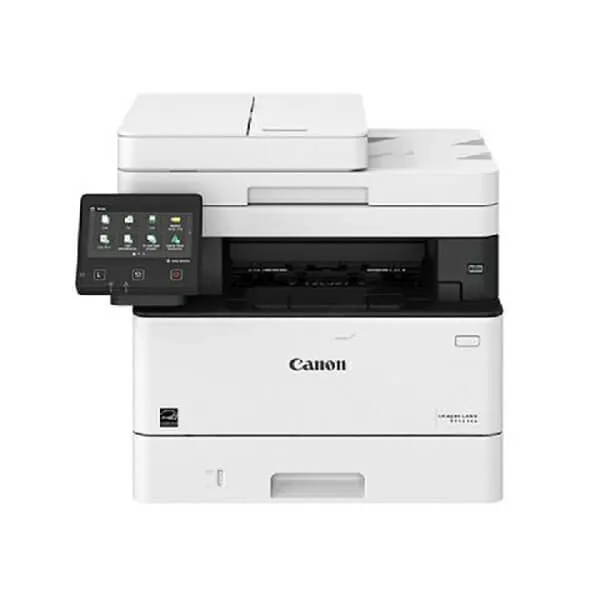 Canon I-Sensys MF 426dw Drucker