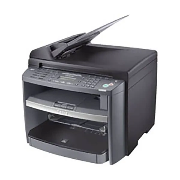 Canon I-Sensys MF 4270 Drucker