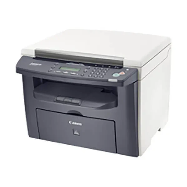 Canon I-Sensys MF 4320d Drucker