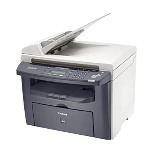 Canon I-Sensys MF 4330d Drucker