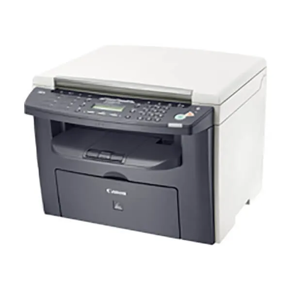 Canon I-Sensys MF 4340d Drucker
