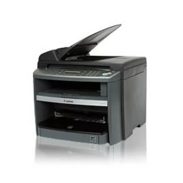 Canon I-Sensys MF 4380dn Drucker