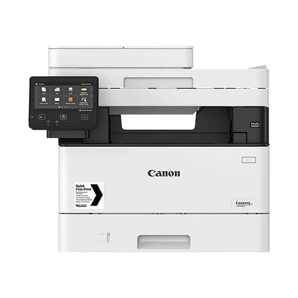 Canon I-Sensys MF 440 Series Drucker