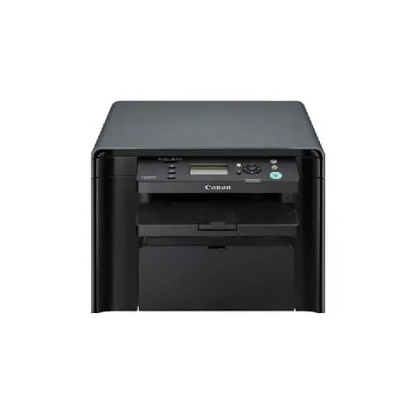 Canon I-Sensys MF 4410 Drucker