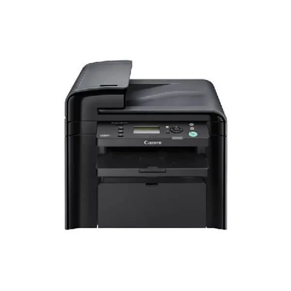 Canon I-Sensys MF 4430 Drucker