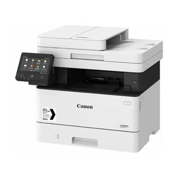 Canon I-Sensys MF 443dw Drucker