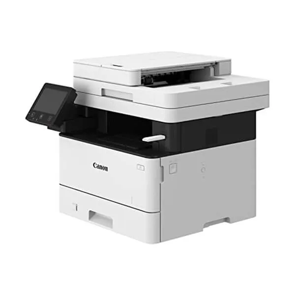 Canon I-Sensys MF 446dw Drucker
