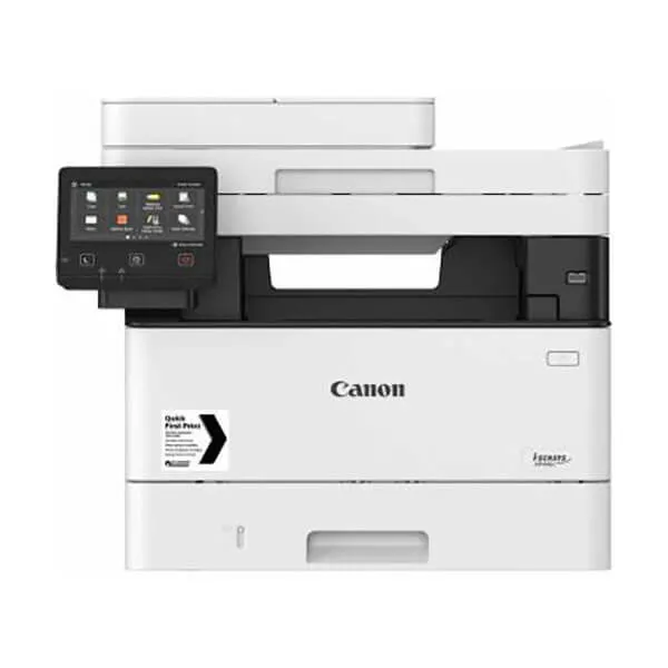 Canon I-Sensys MF 446x Drucker