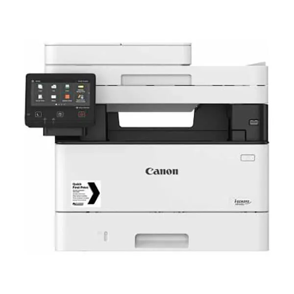 Canon I-Sensys MF 449x Drucker