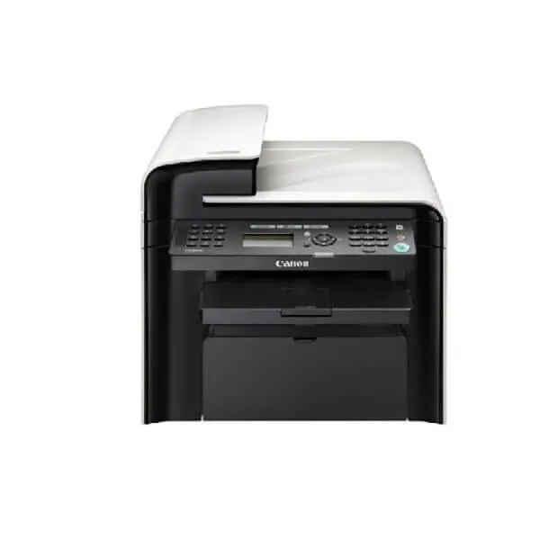Canon I-Sensys MF 4550d Drucker
