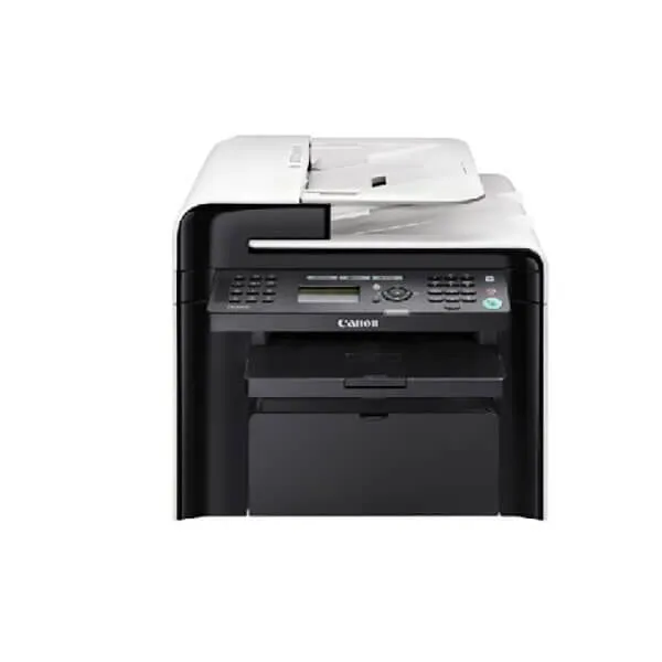 Canon I-Sensys MF 4580 Drucker