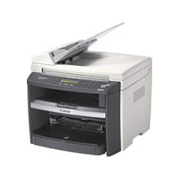 Canon I-Sensys MF 4660PL Drucker
