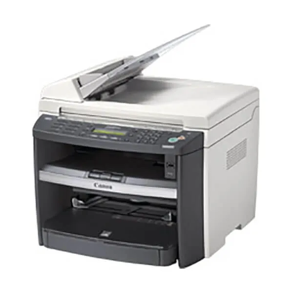 Canon I-Sensys MF 4690PL Drucker