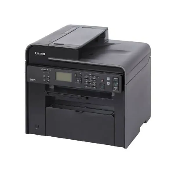 Canon I-Sensys MF 4730 Drucker
