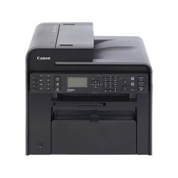 Canon I-Sensys MF 4780dn Drucker
