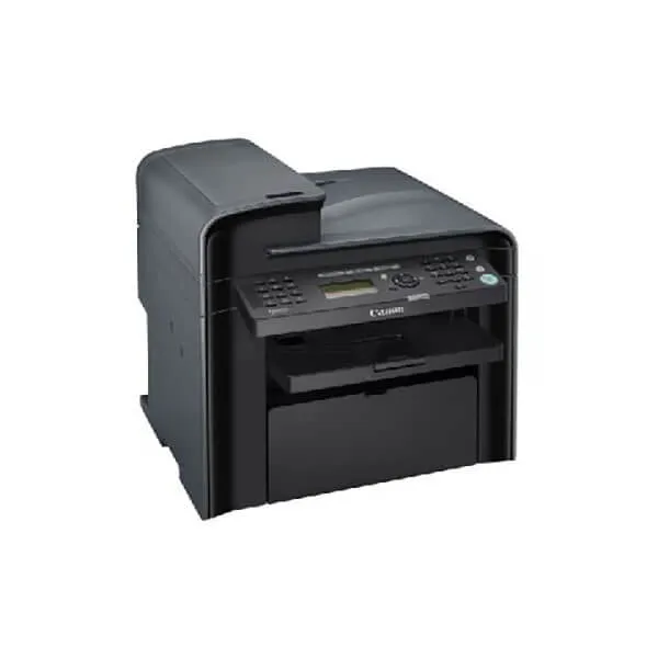 Canon I-Sensys MF 4880dw Drucker