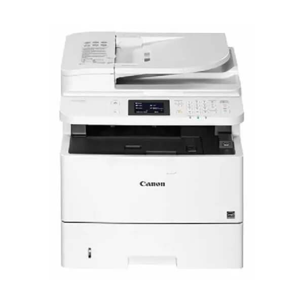 Canon I-Sensys MF 512x Drucker