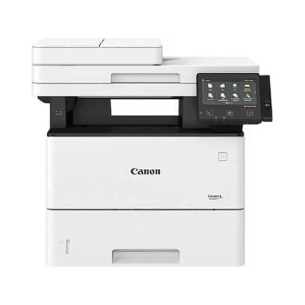 Canon I-Sensys MF 522x Drucker