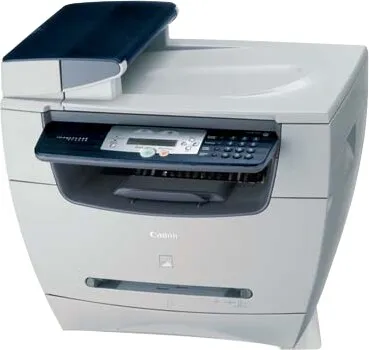 Canon I-Sensys MF 5530 Drucker