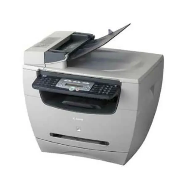 Canon I-Sensys MF 5630 Drucker