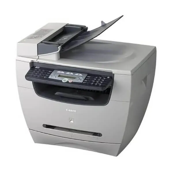 Canon I-Sensys MF 5650 Drucker