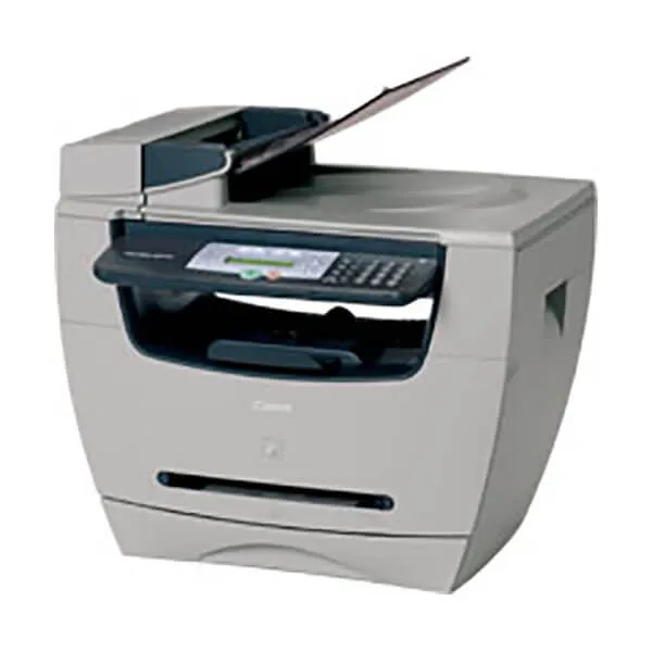 Canon I-Sensys MF 5730 Drucker